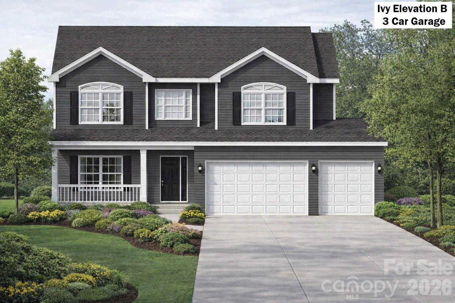 248 Corrie Ann Drive