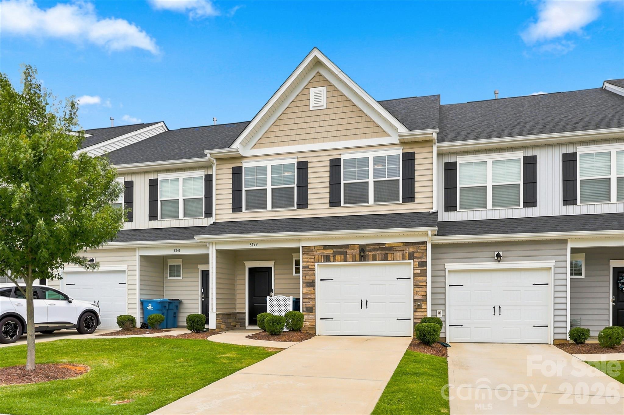 8139 Sheffield Drive