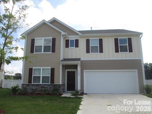 1008 Perennial Lane
