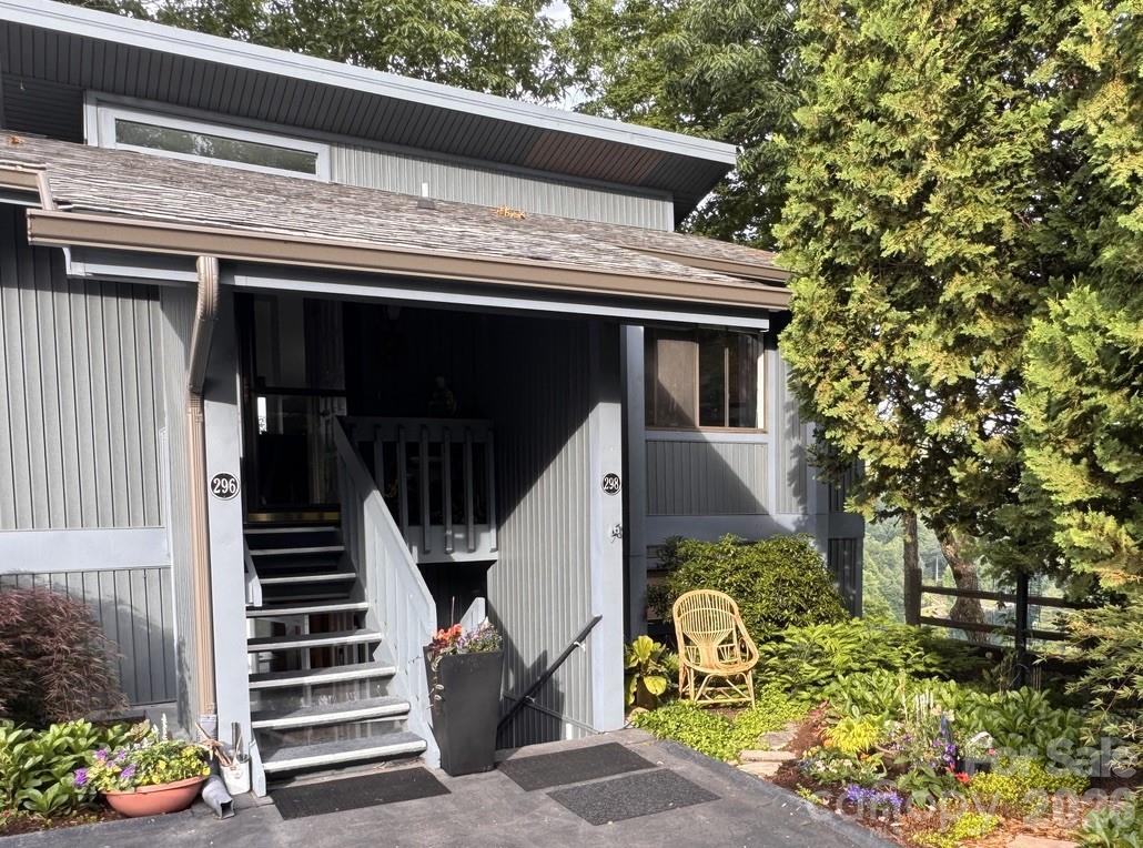298 Tinequa Drive