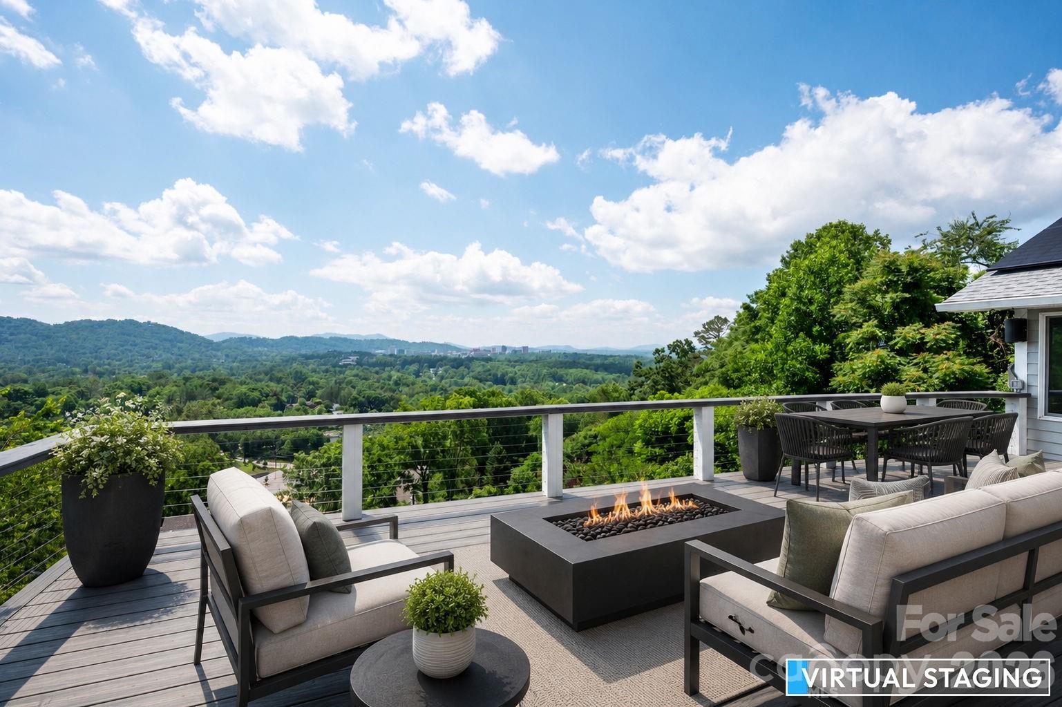 38 Lookout Road