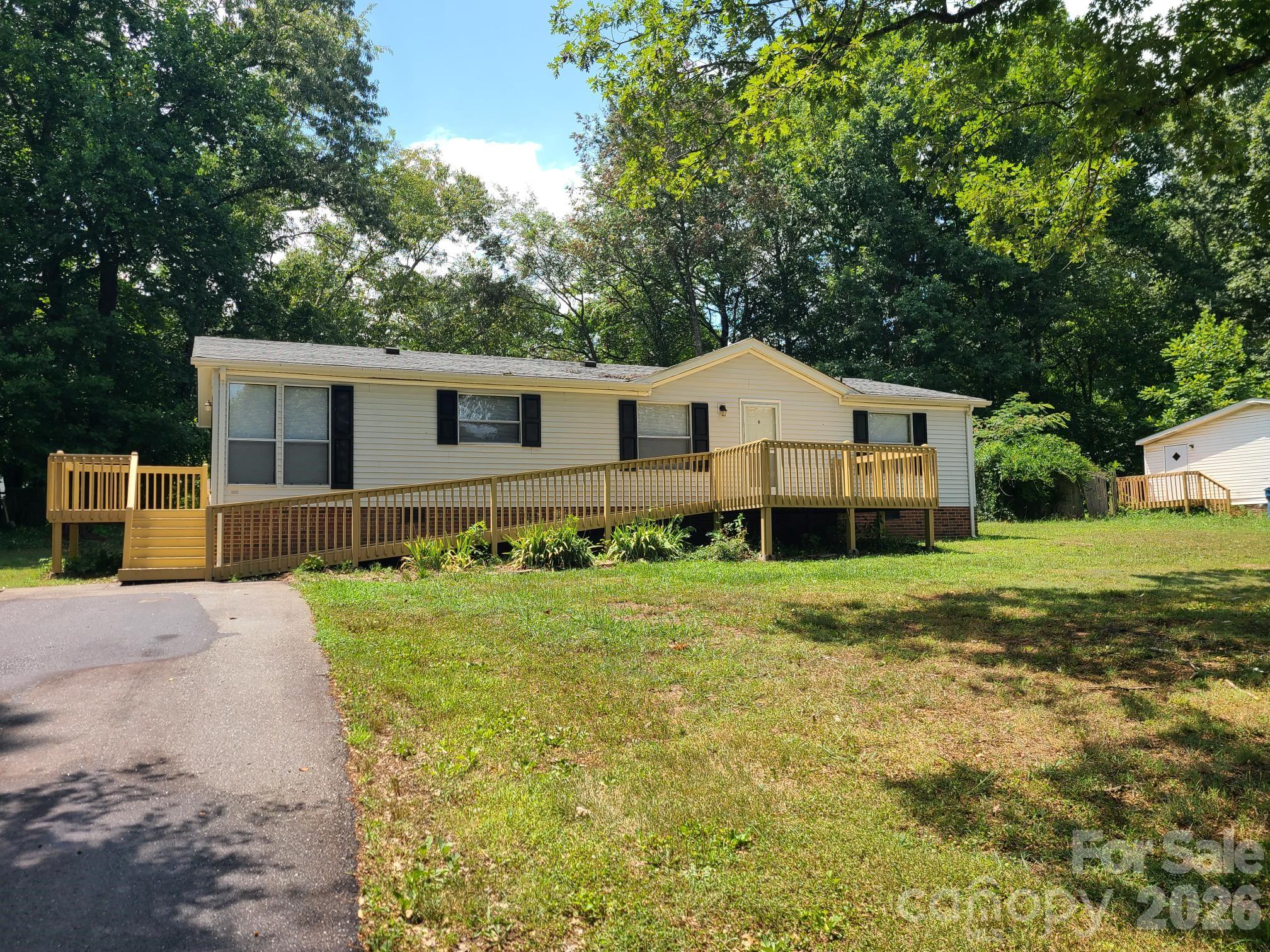 3111 Redbud Place