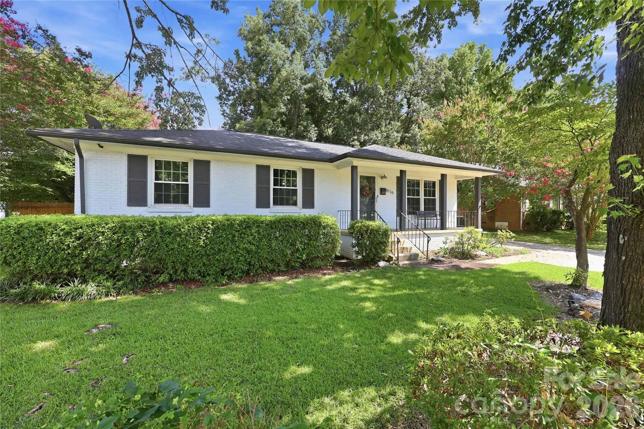 4116 Tipperary Place