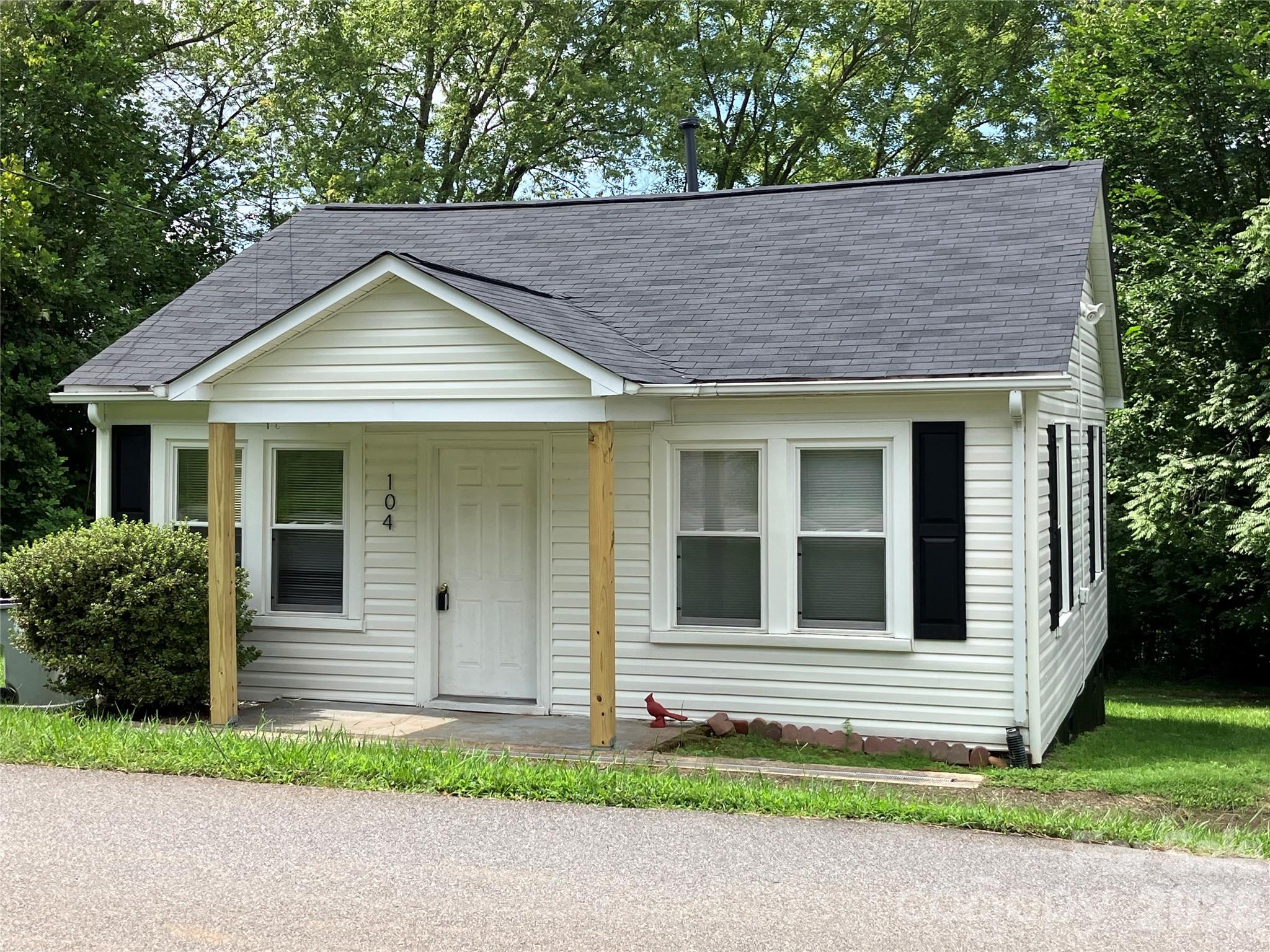 104 Countryside Drive