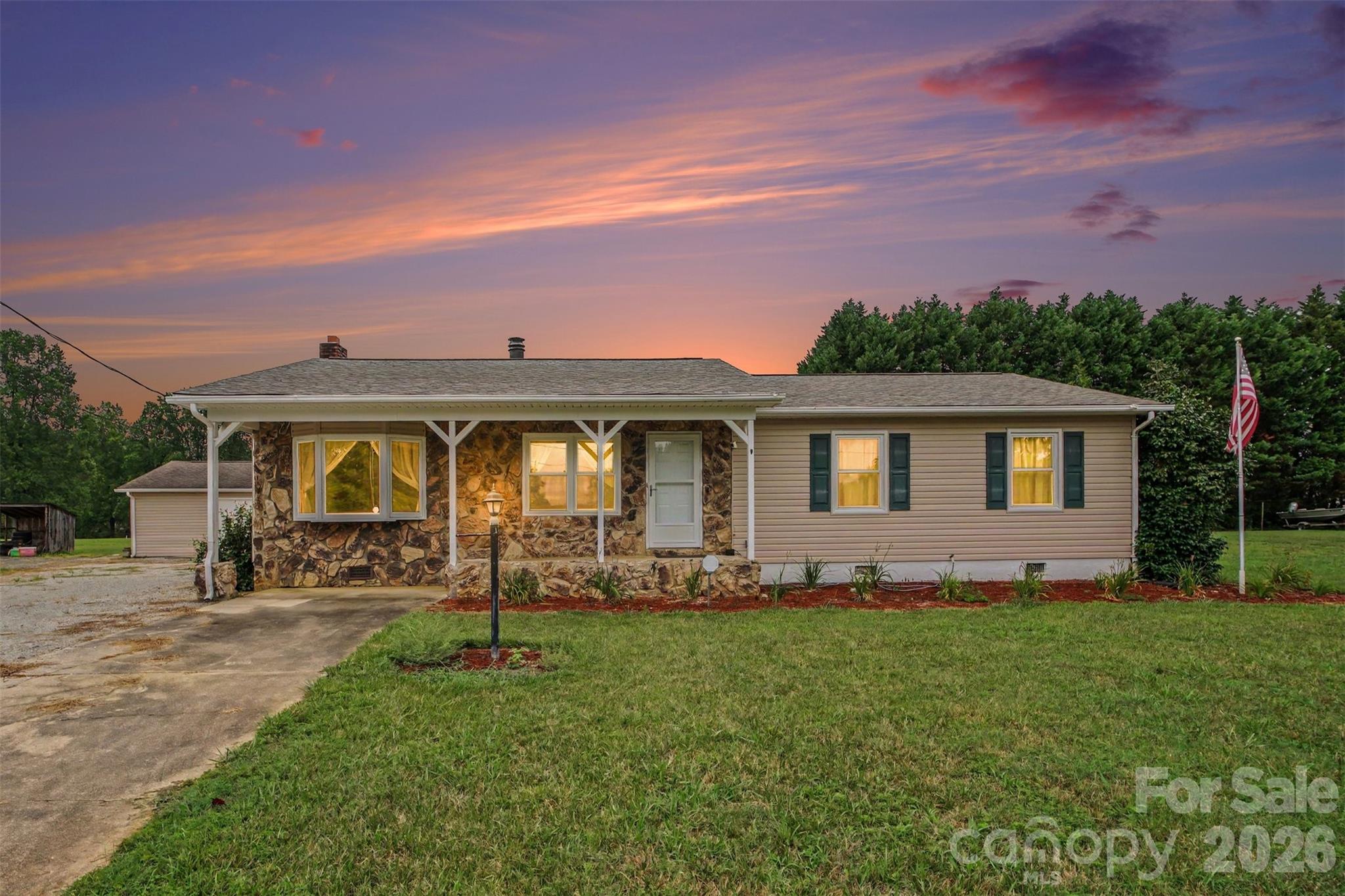 155 Park Villa Road, Salisbury