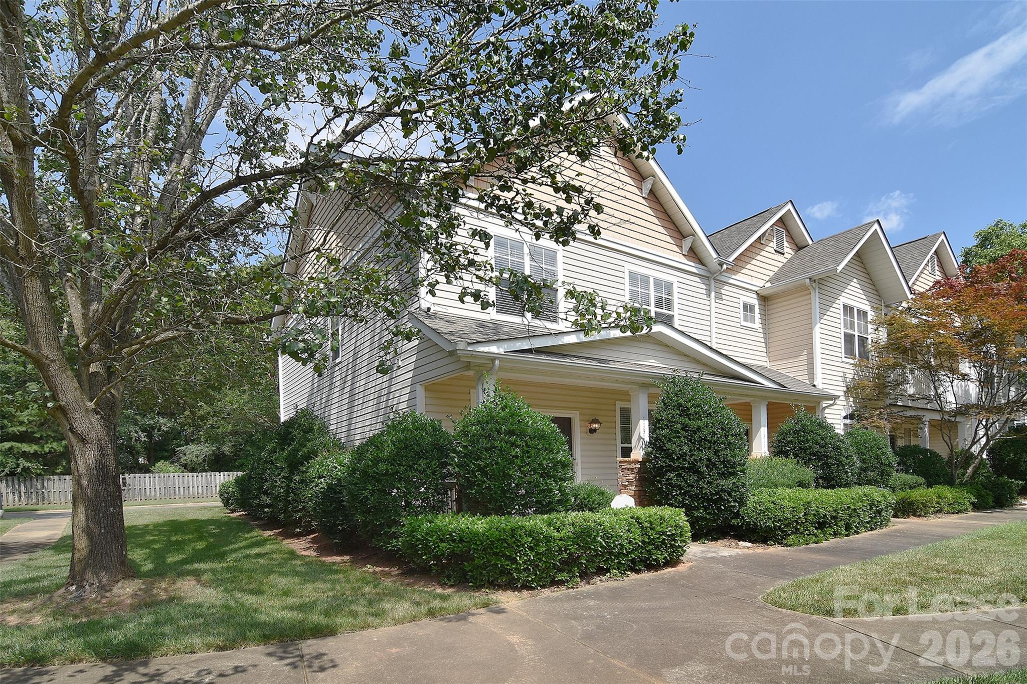11315 Dundarrach Lane