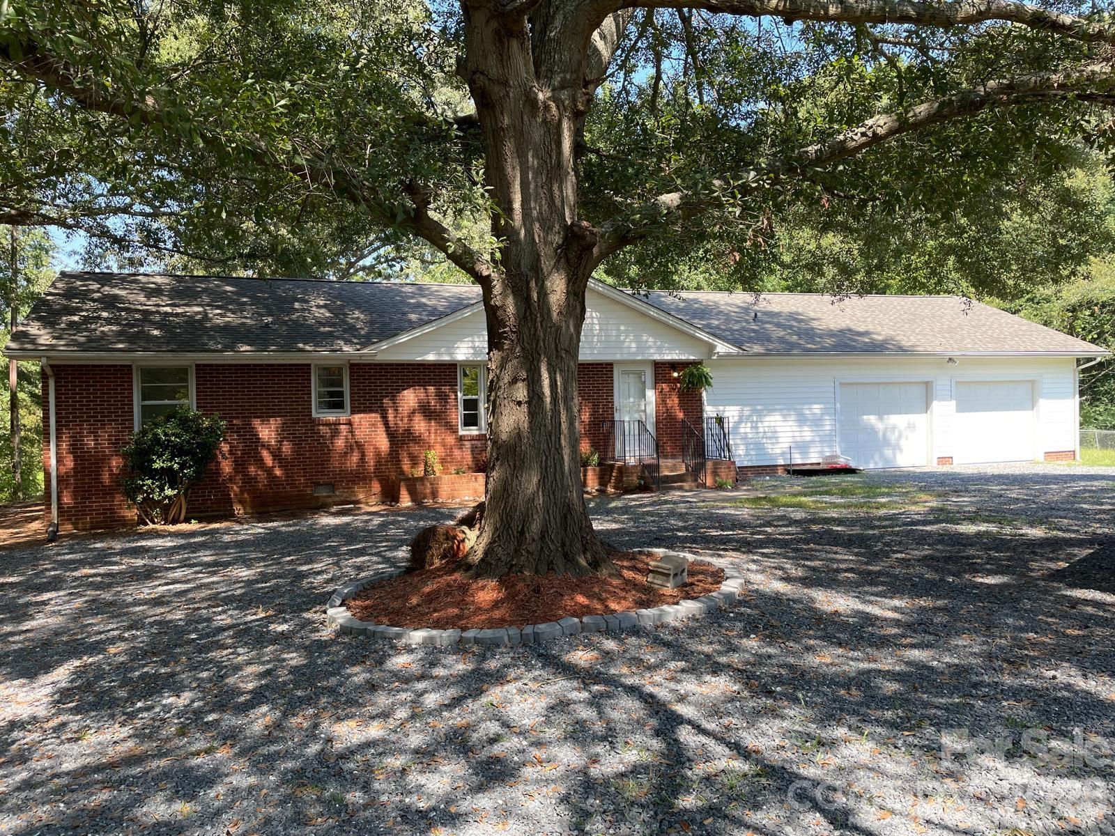314 Laurel Hill Road
