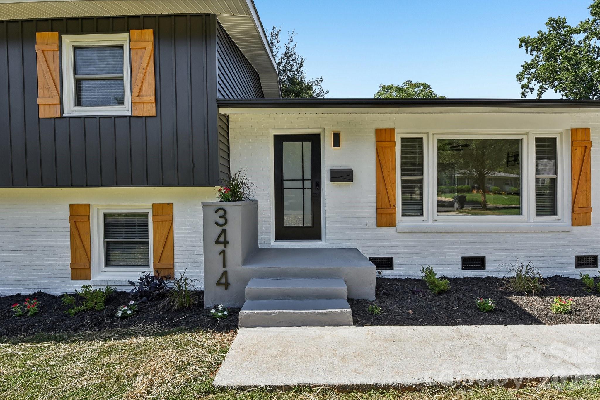 3414 Winterfield Place