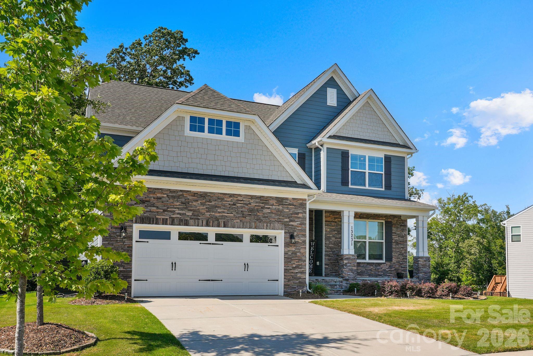 13231 Fiore Place