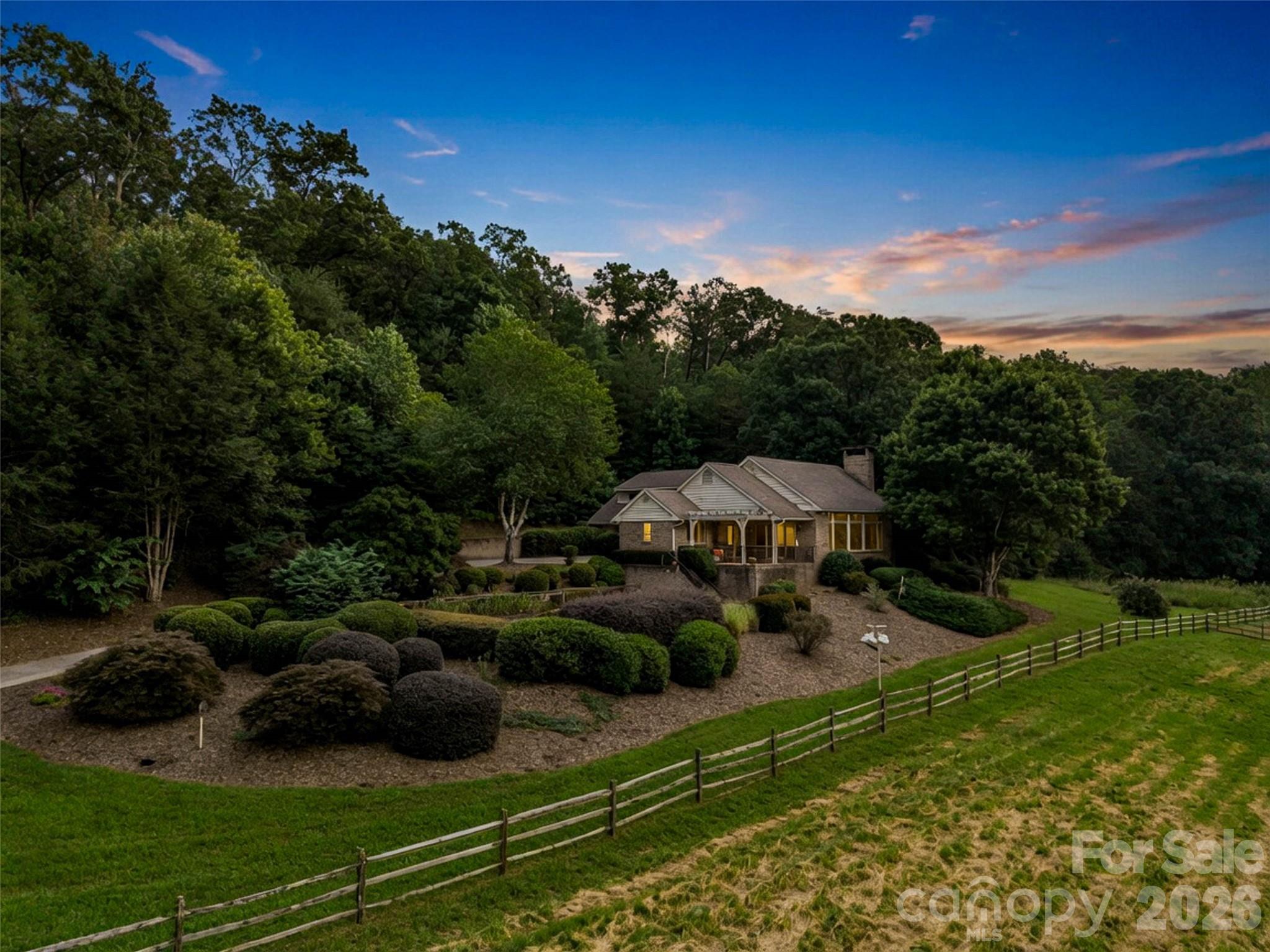 1870 Palmer Road