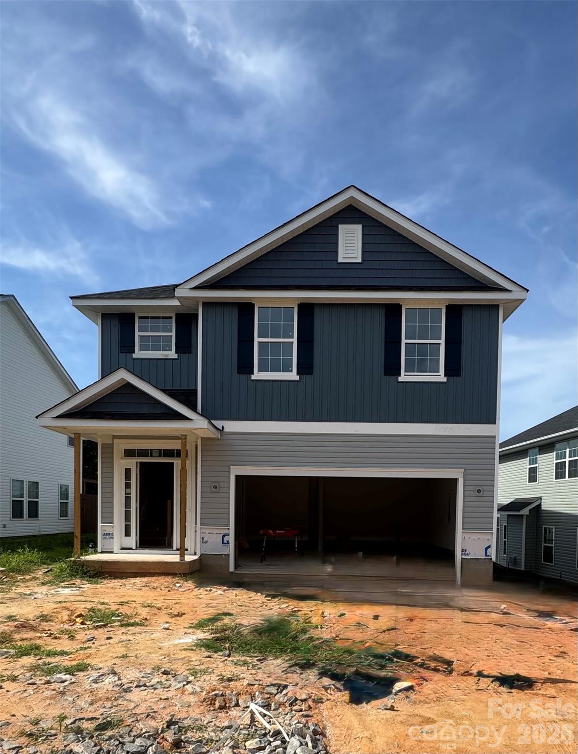721 Inwood Hill Drive