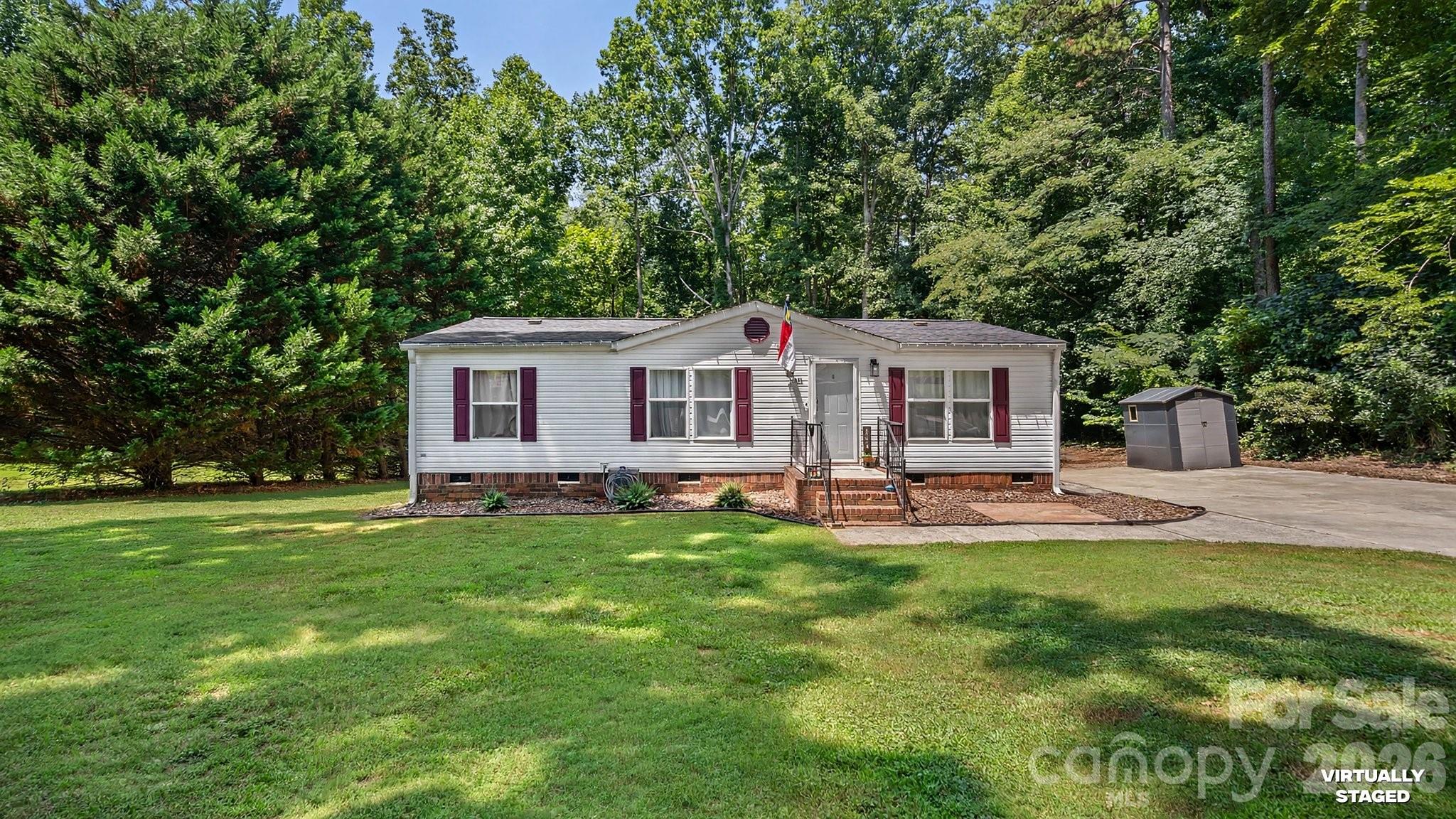 111 Patrice Place