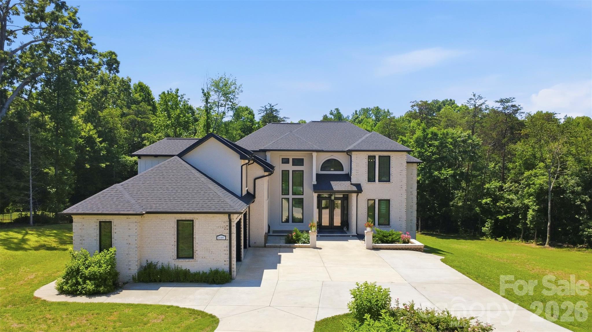 1164 Harper Lee Drive property