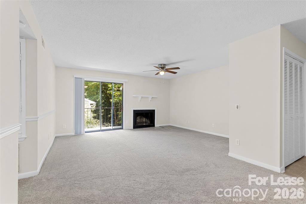3156 Heathstead Place property