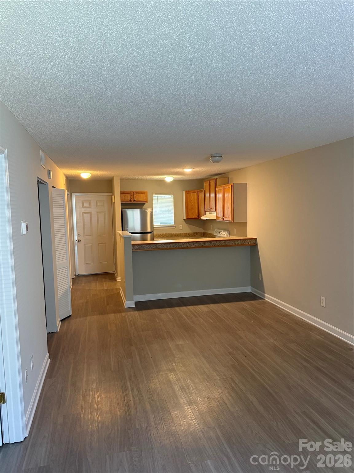 1626 Eagles Place