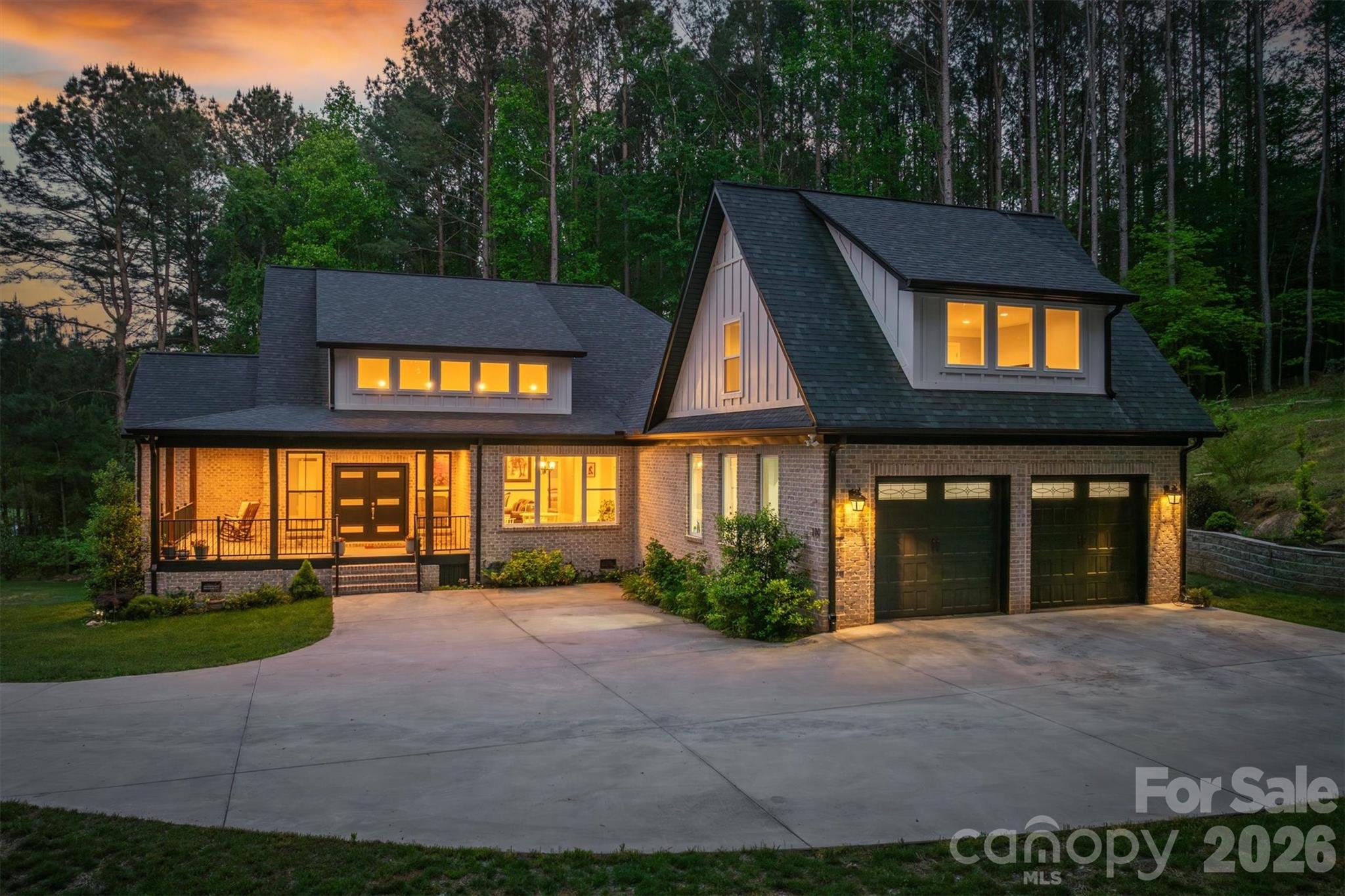 100 White Fawn Circle property