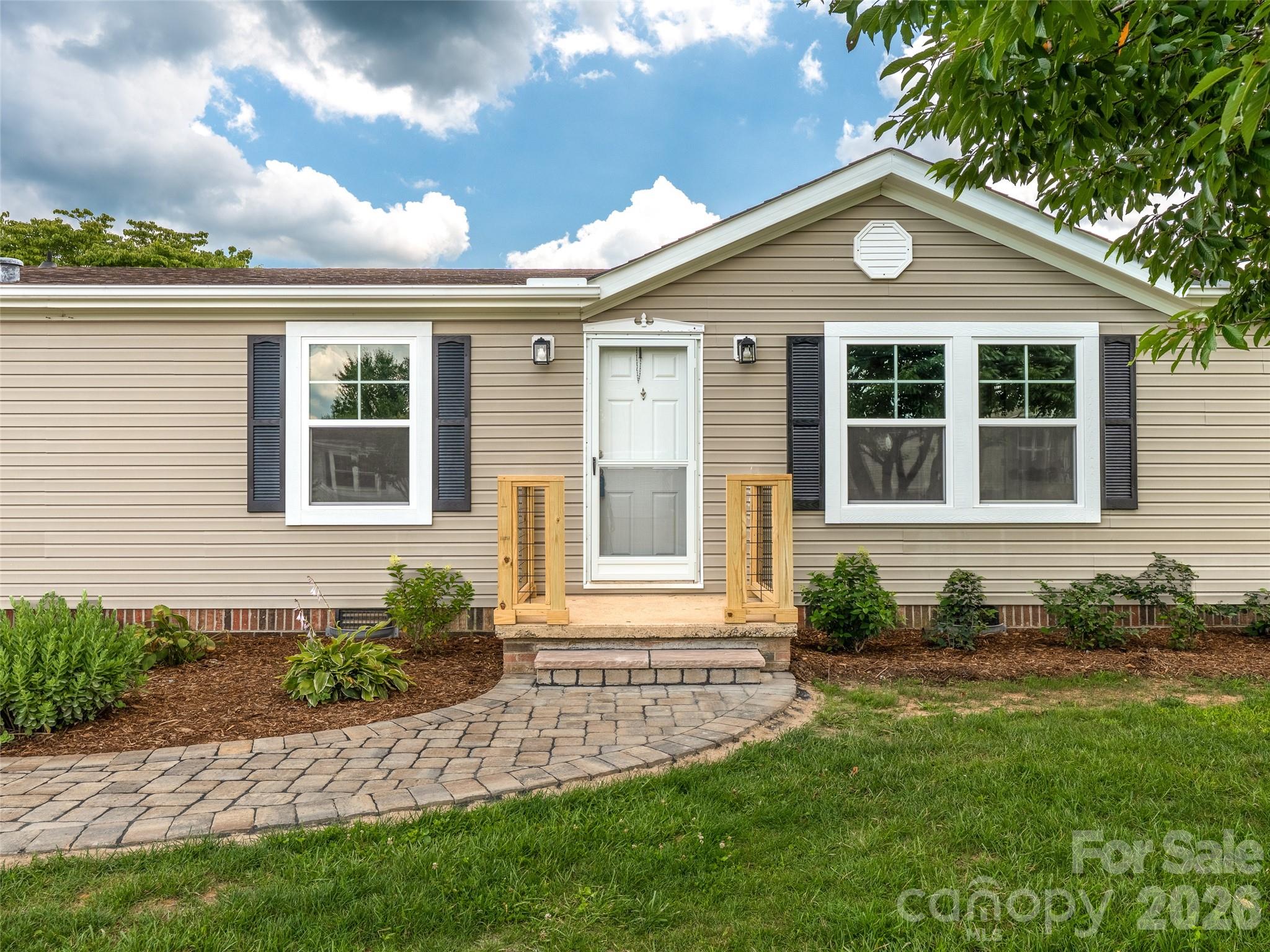 448 Riverwind Drive