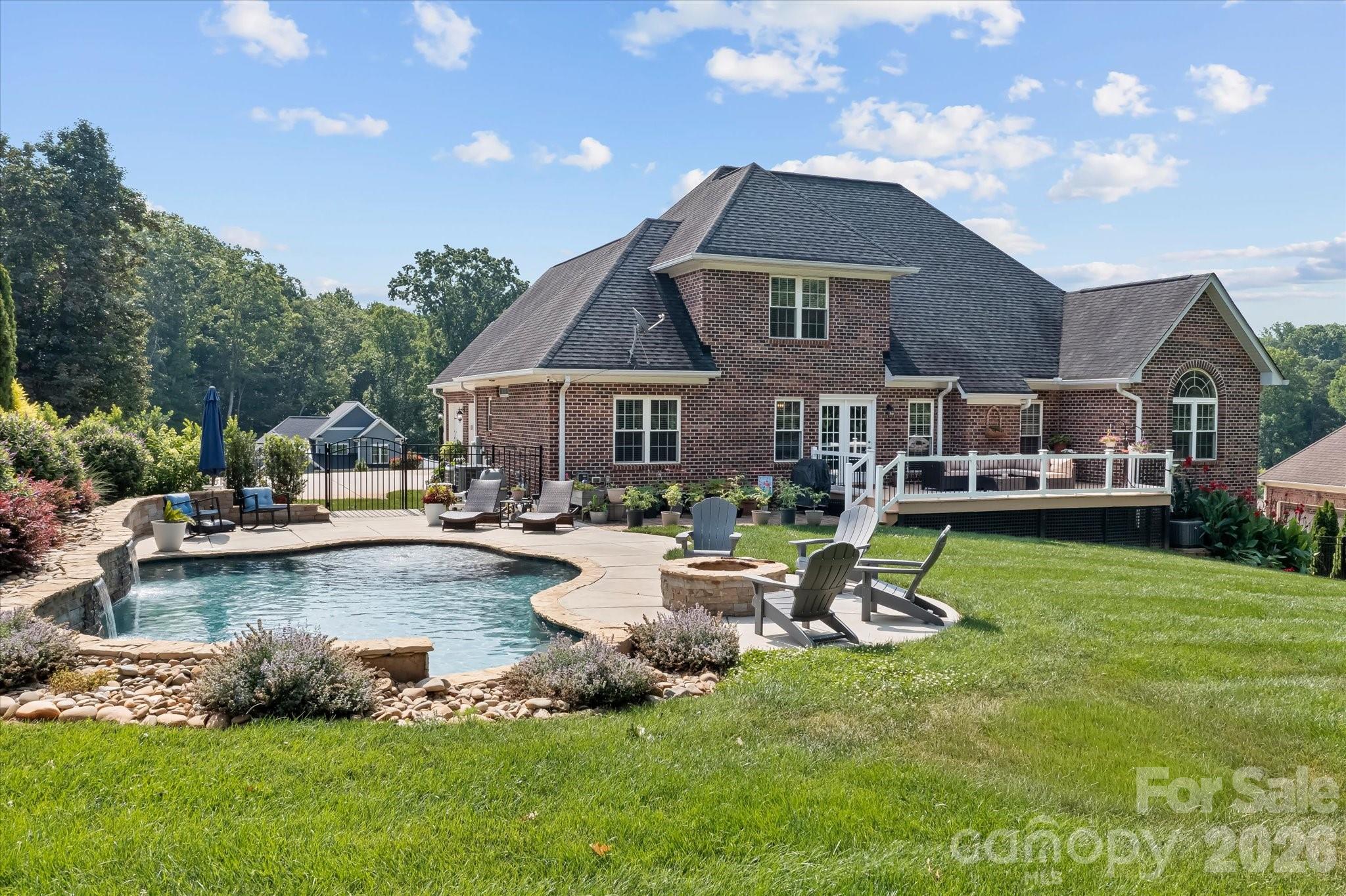 115 Orchard Farm Lane