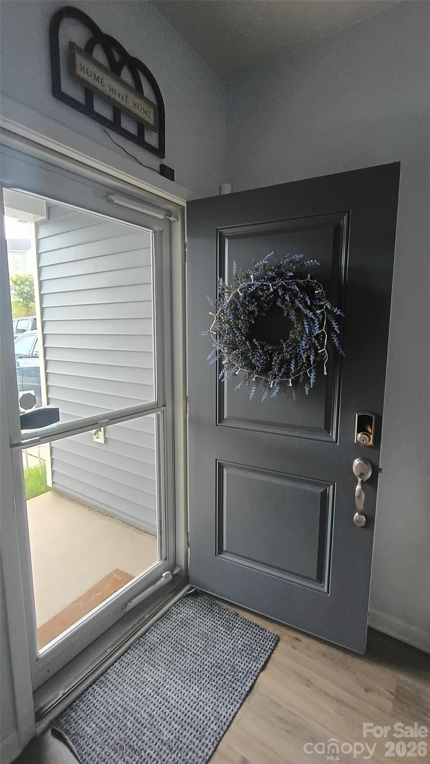 837 Gerard Bay Drive