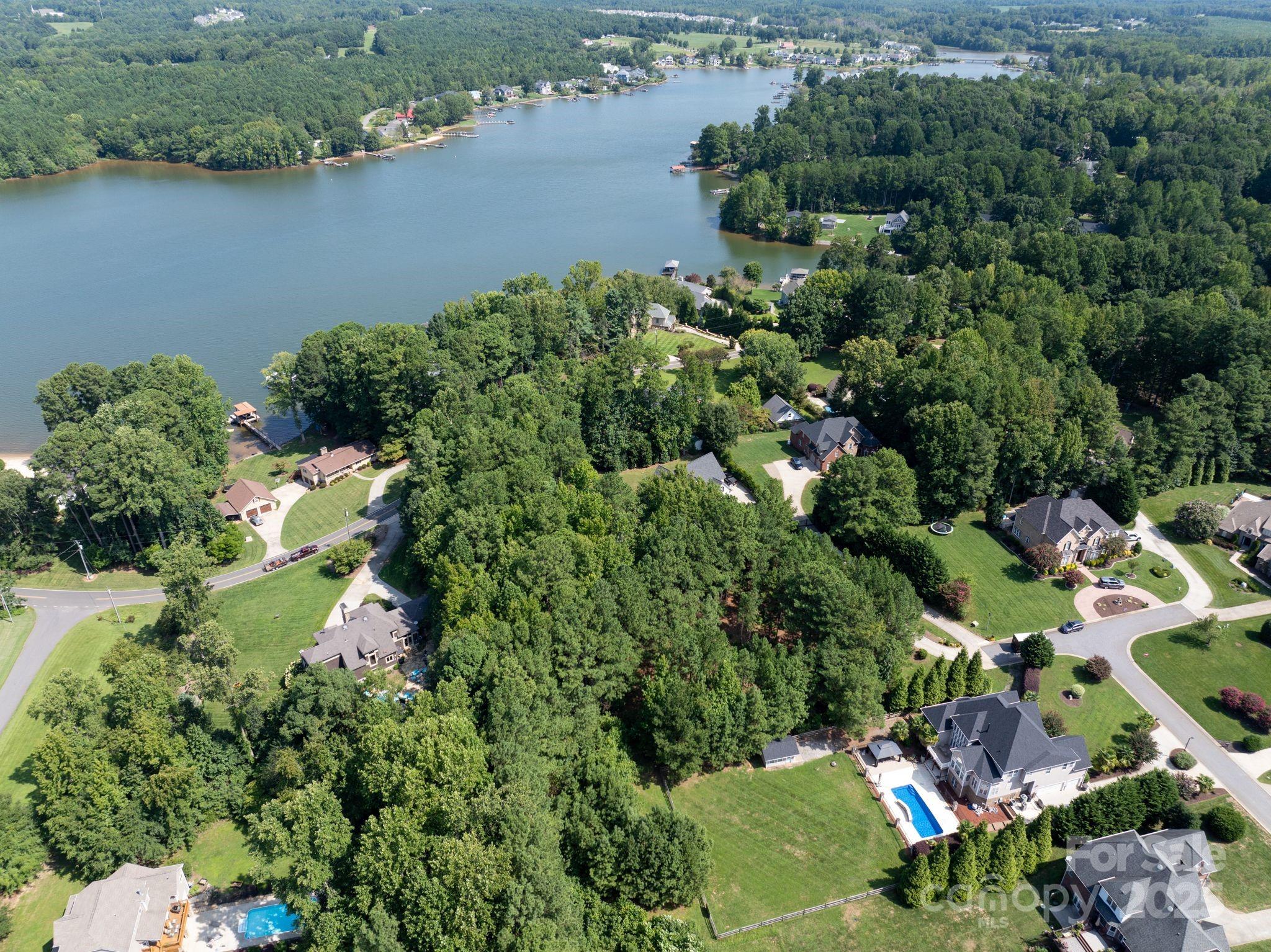 127 Palos Verde Road