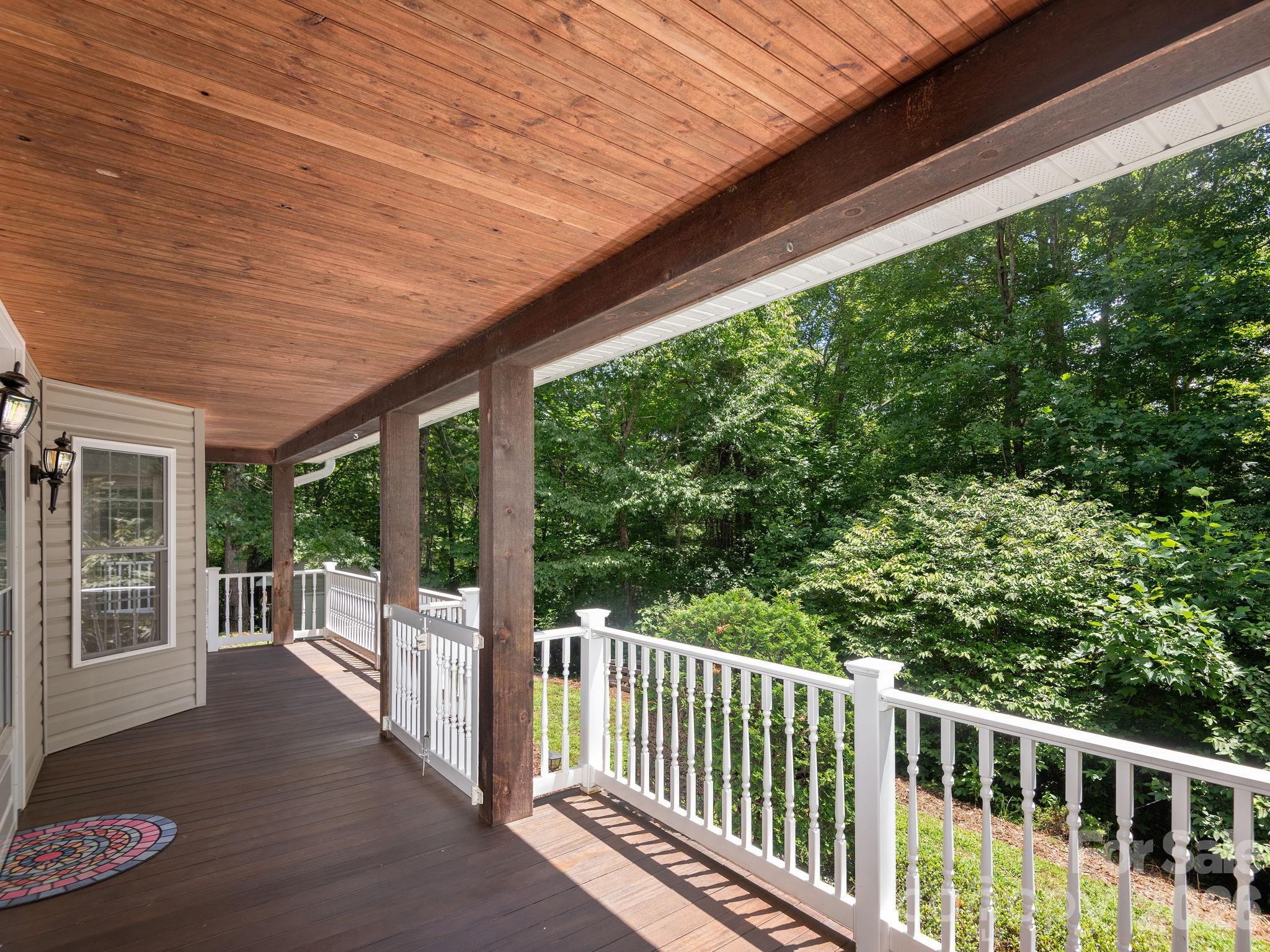 49 Indian Ridge Trail