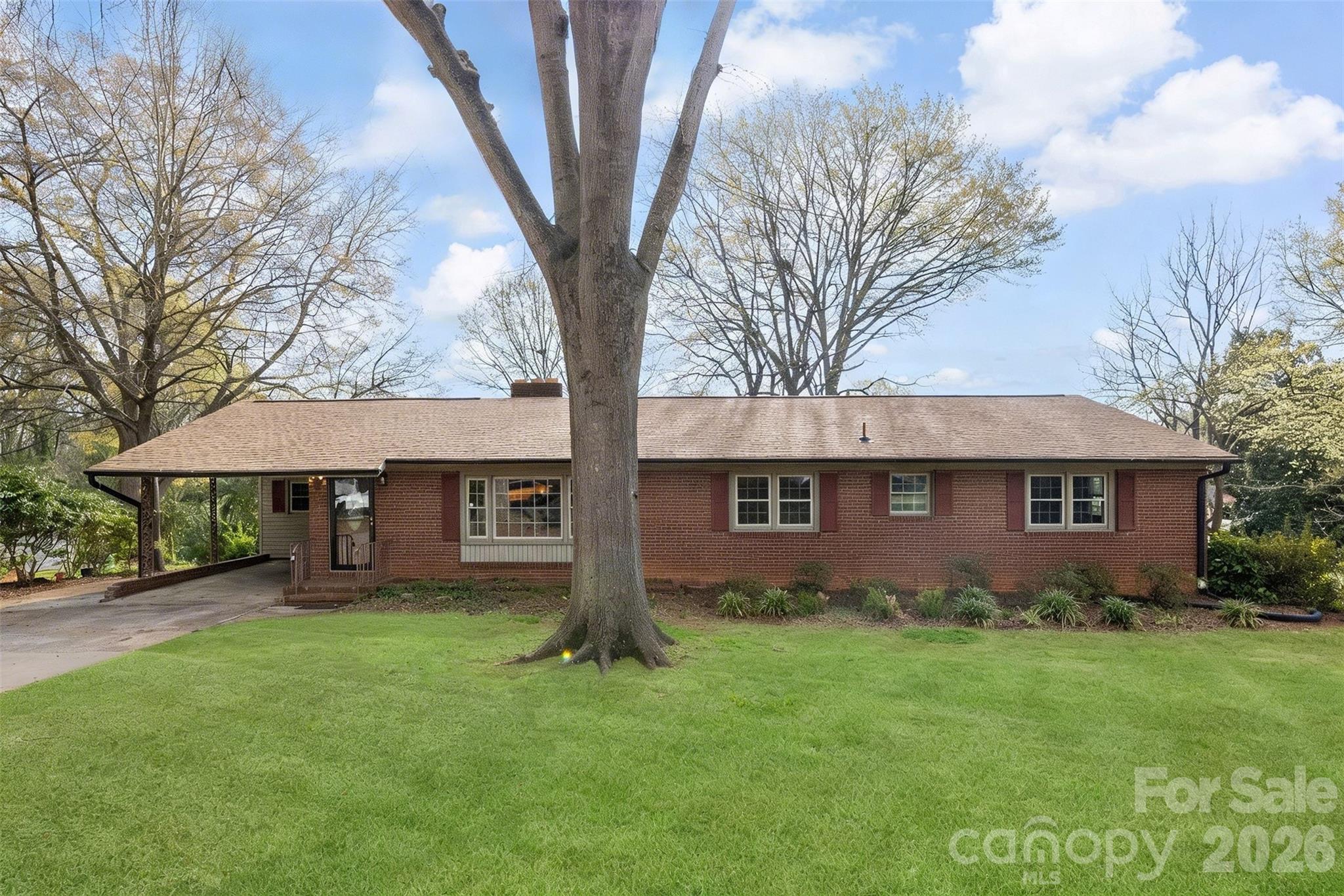 420 Downey Place