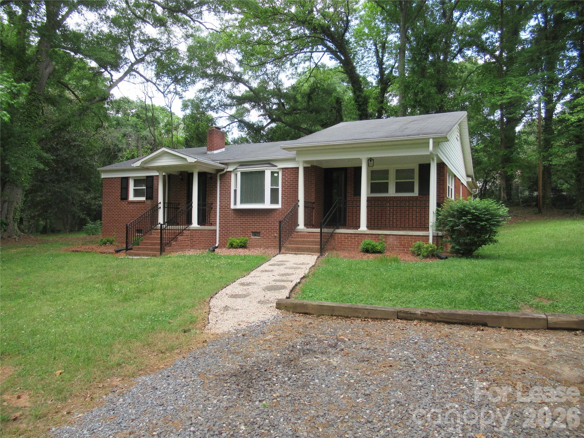 745 Brady Branch Trail