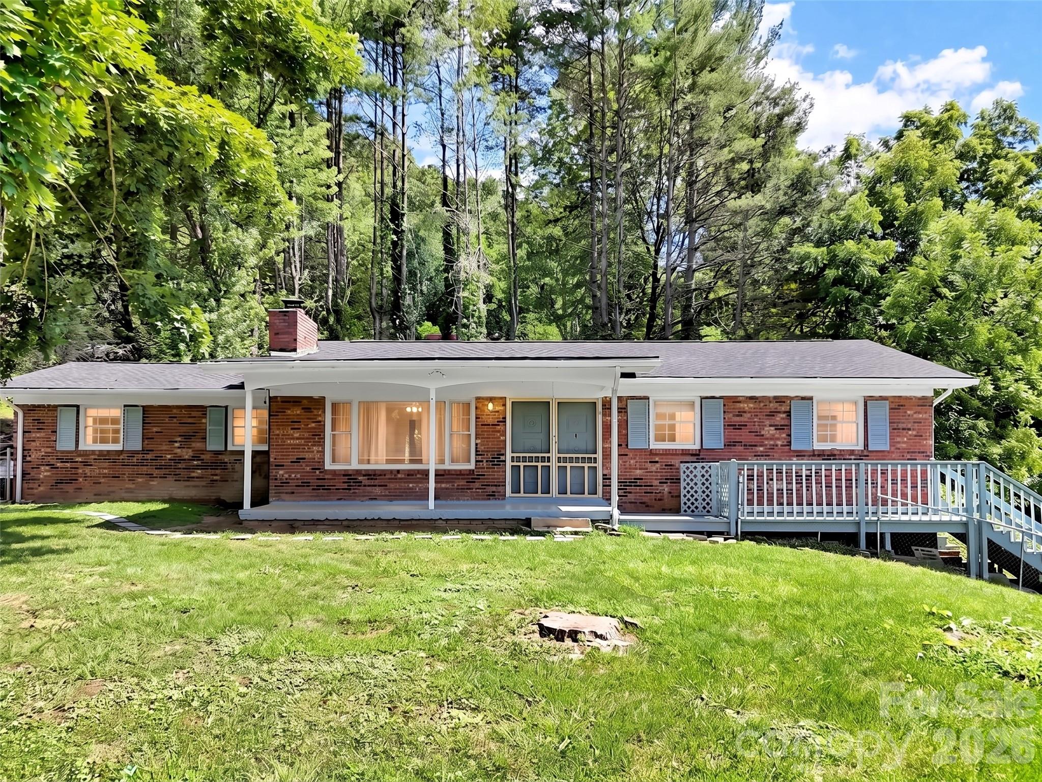 70 Iris Lane