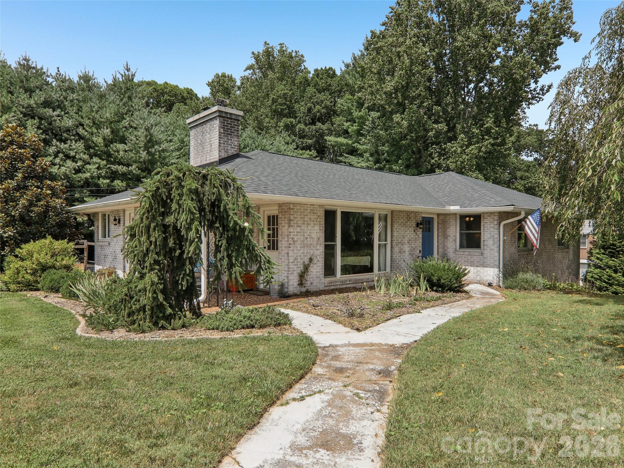 851 Sand Hill Road