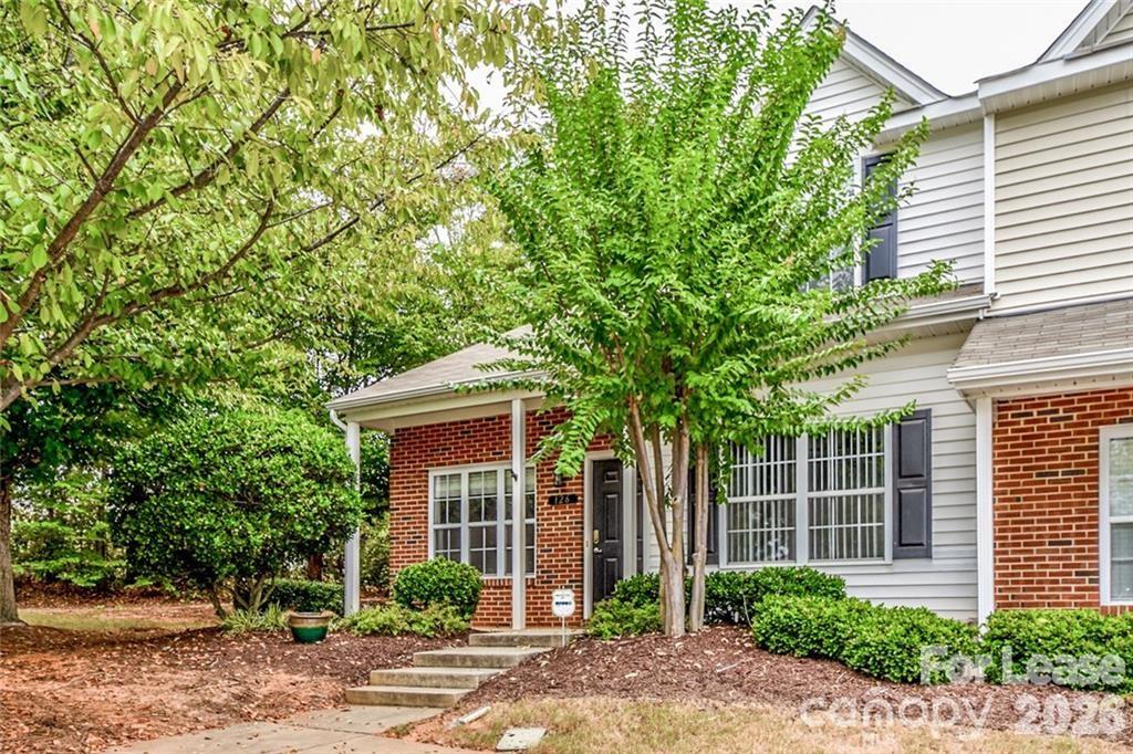 126 Barnhardt Loop