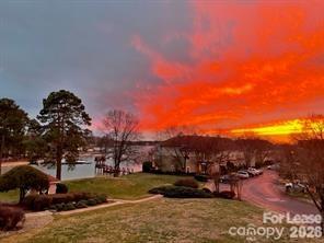 17919 Kings Point Drive