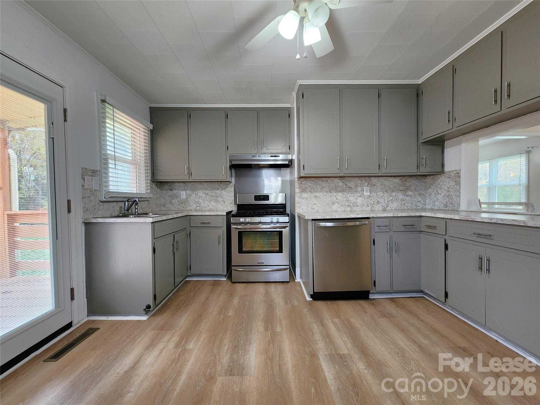 135 Oak Grove Road