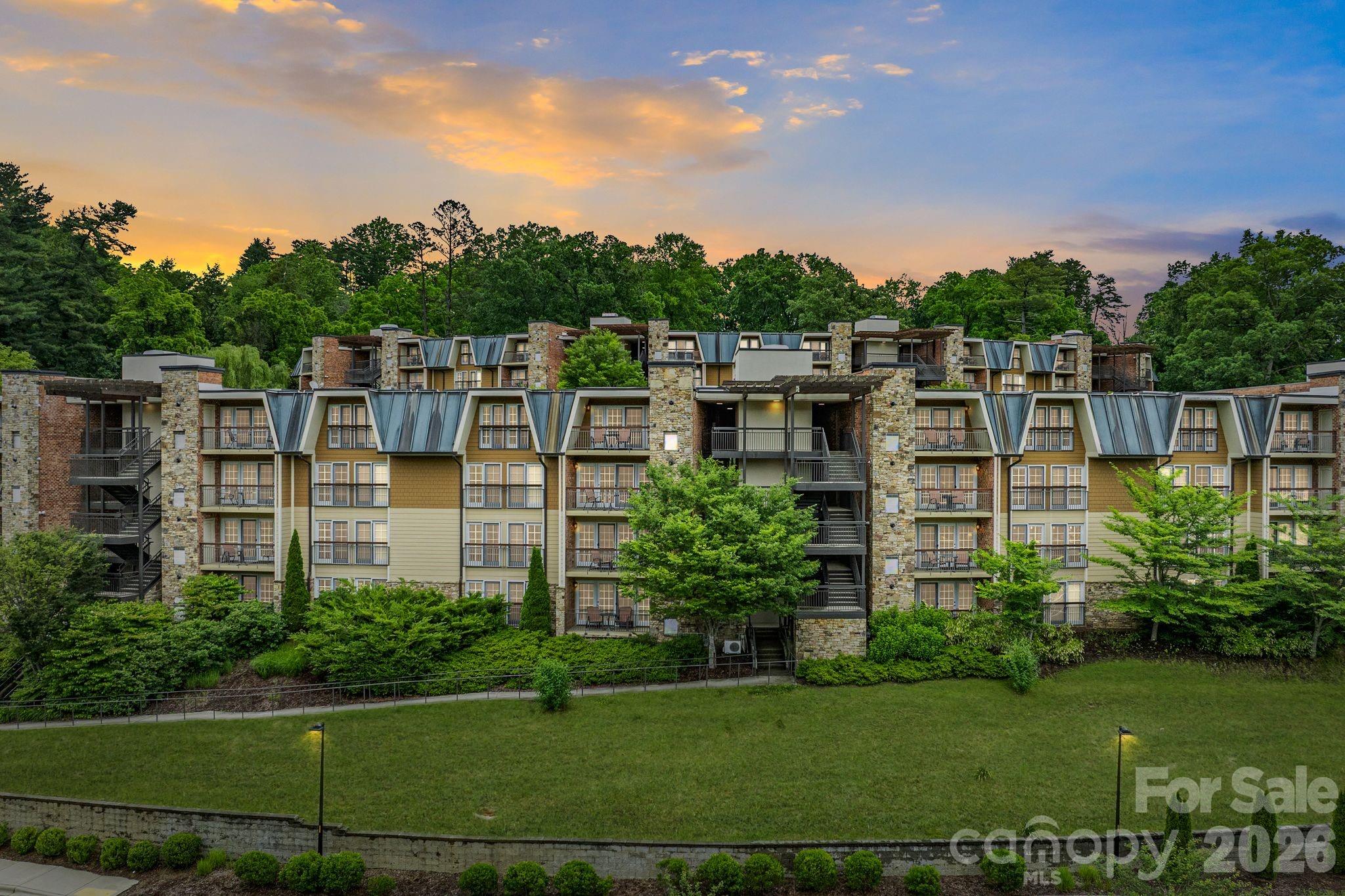 325 Bowling Park Road