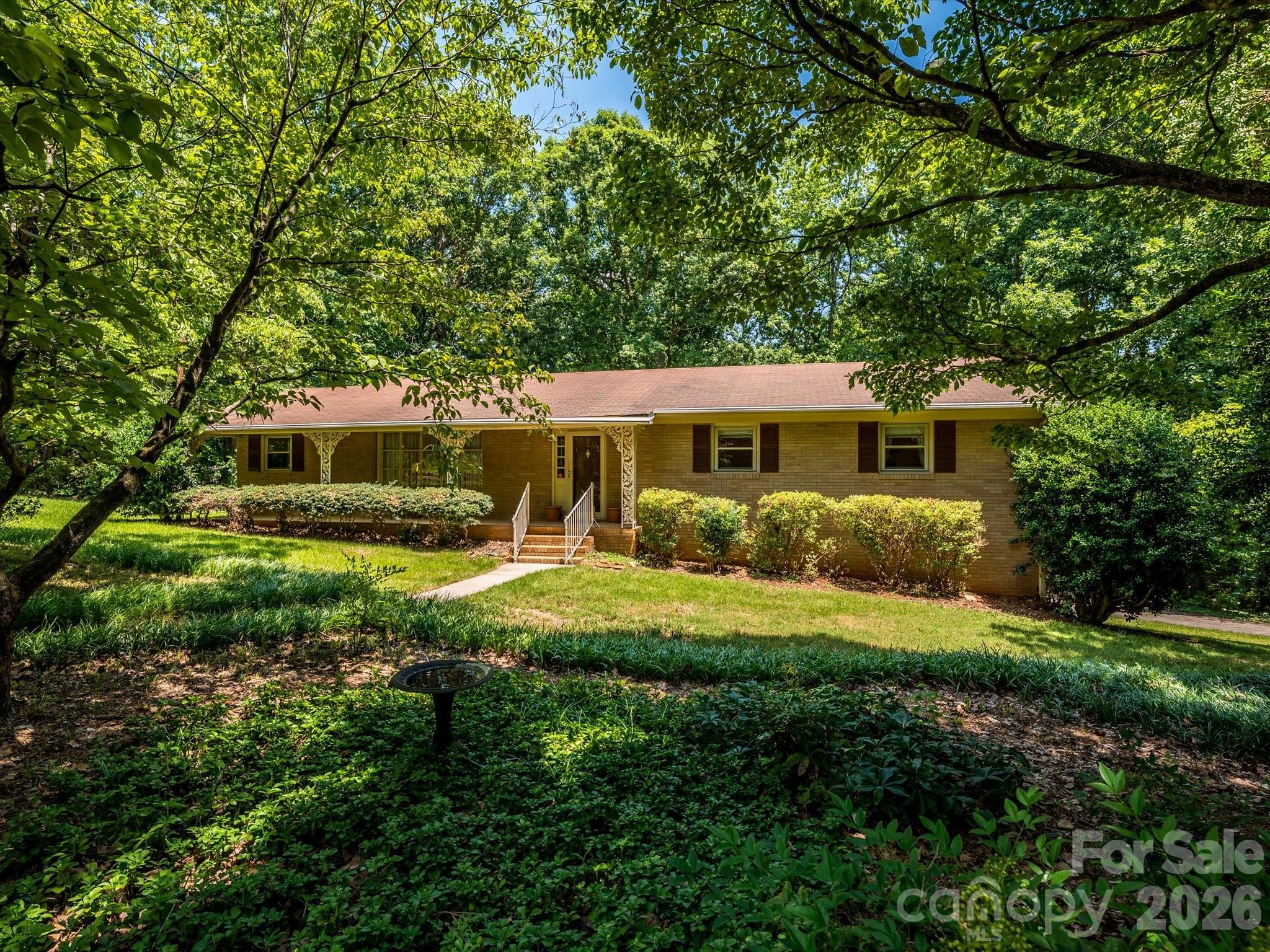 3712 Brookwood Road
