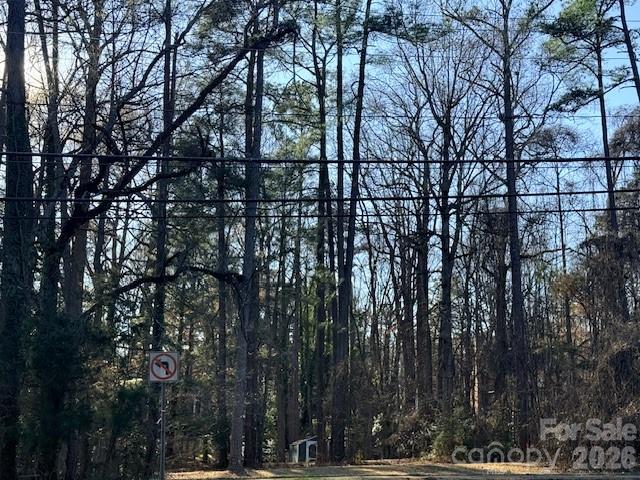 000 Sardis Road