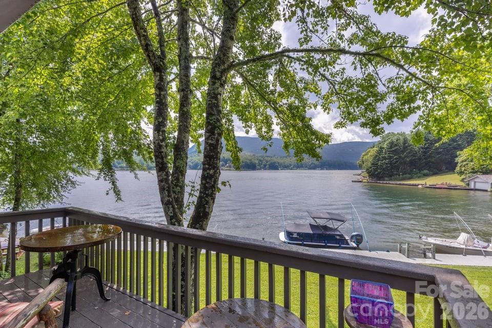 82 Innsbrook Drive