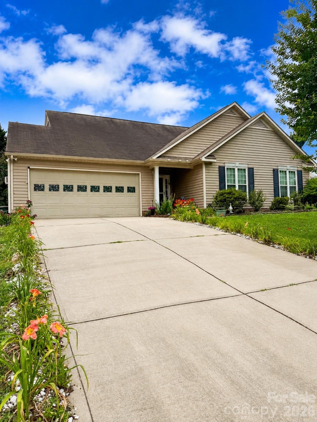 2855 Eagle View Place