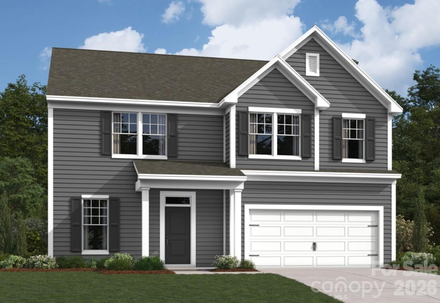 2015 Boulder Ridge Drive