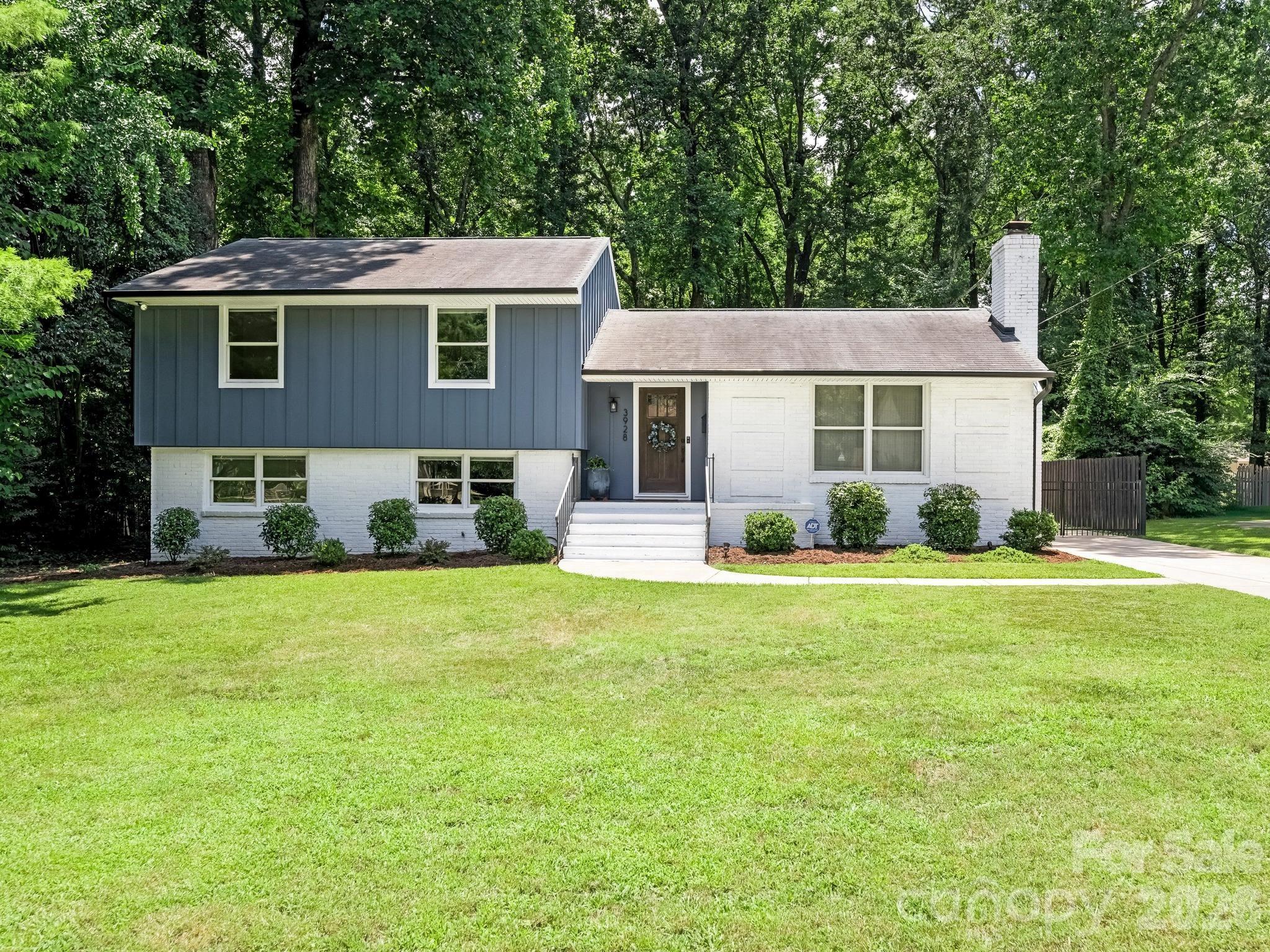 3928 Kitley Place