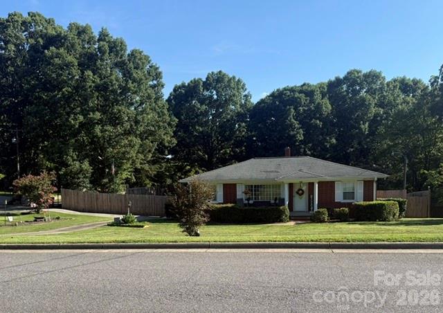 148 Era Street property