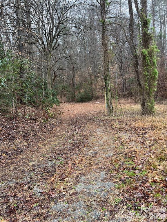 5924 Adako Road property