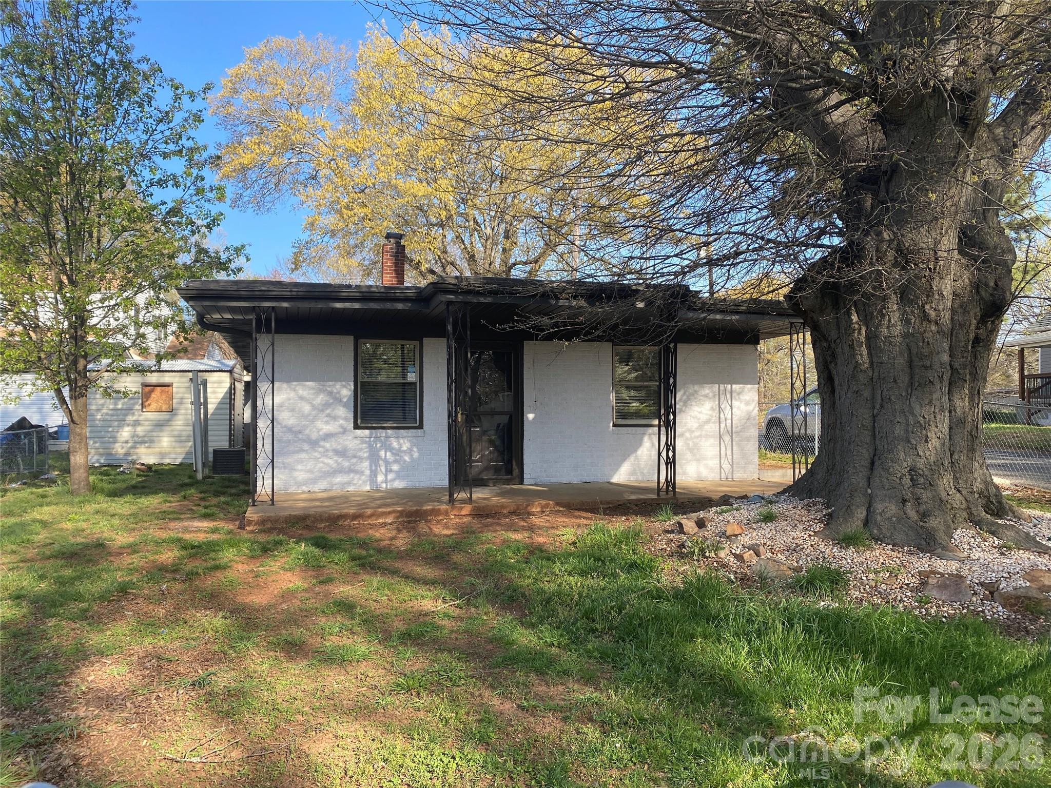 1508 Beechwood Drive
