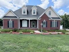 4209 Cheshire Glen Drive