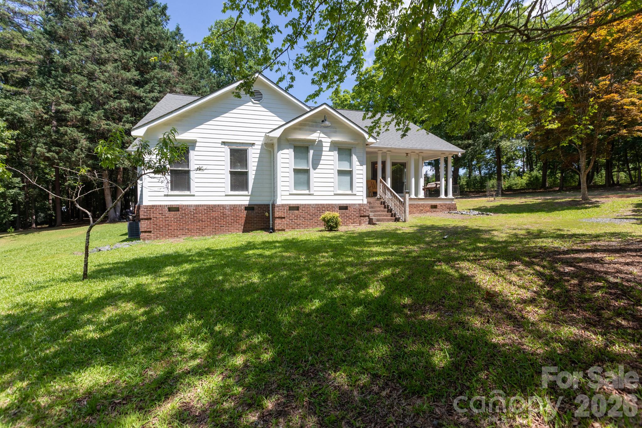 15224 Thomas Road