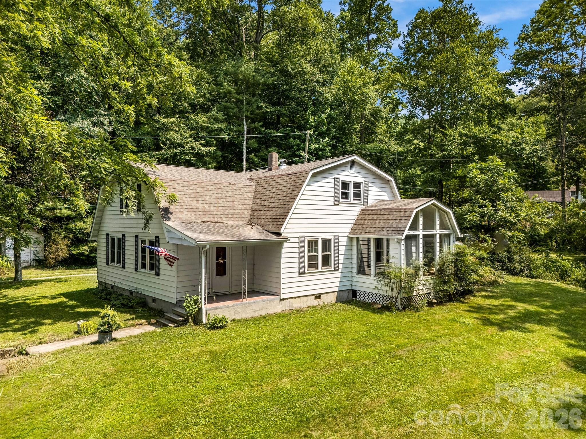 680 Pennsylvania Road