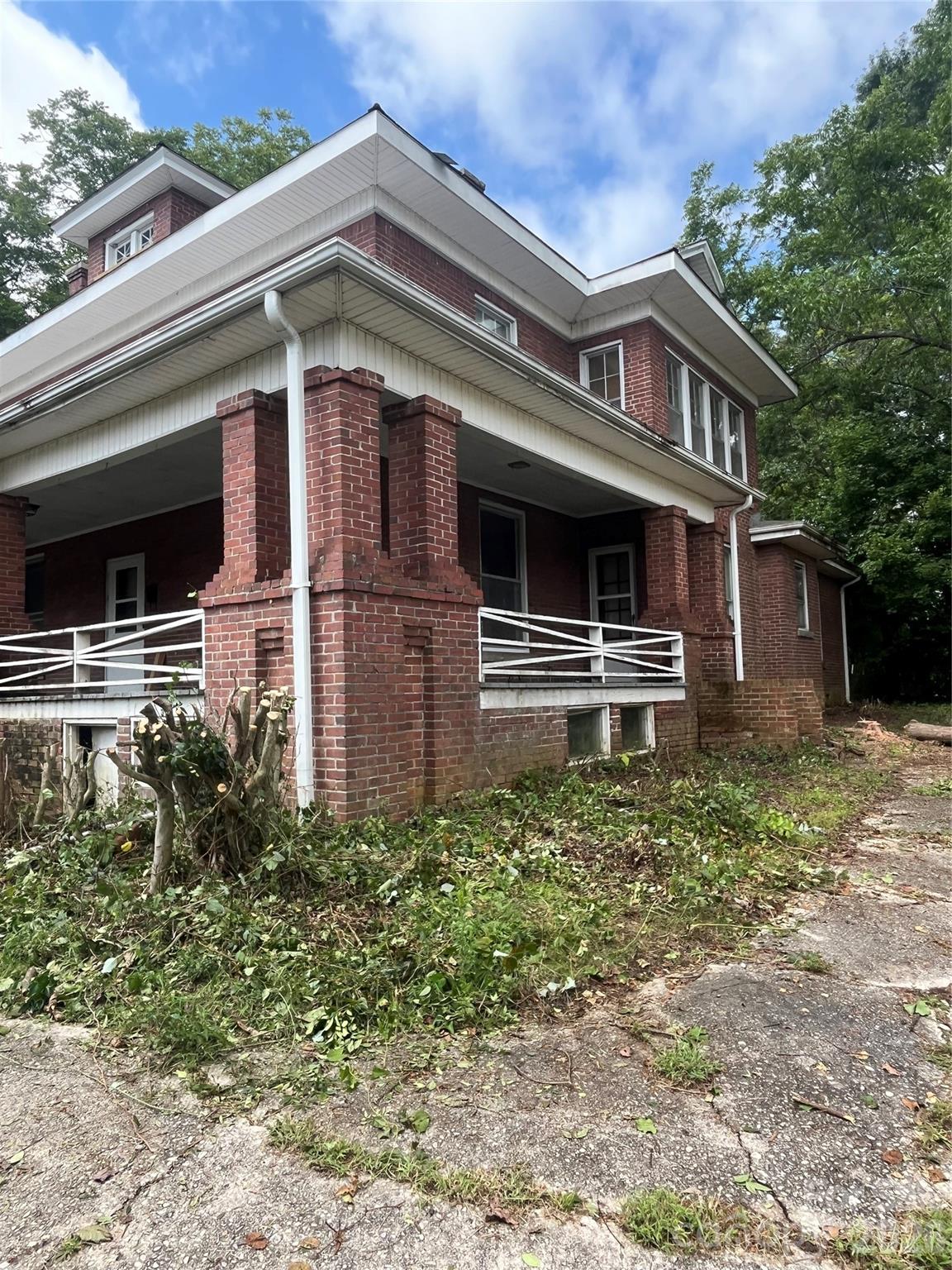 108 Harwood Street