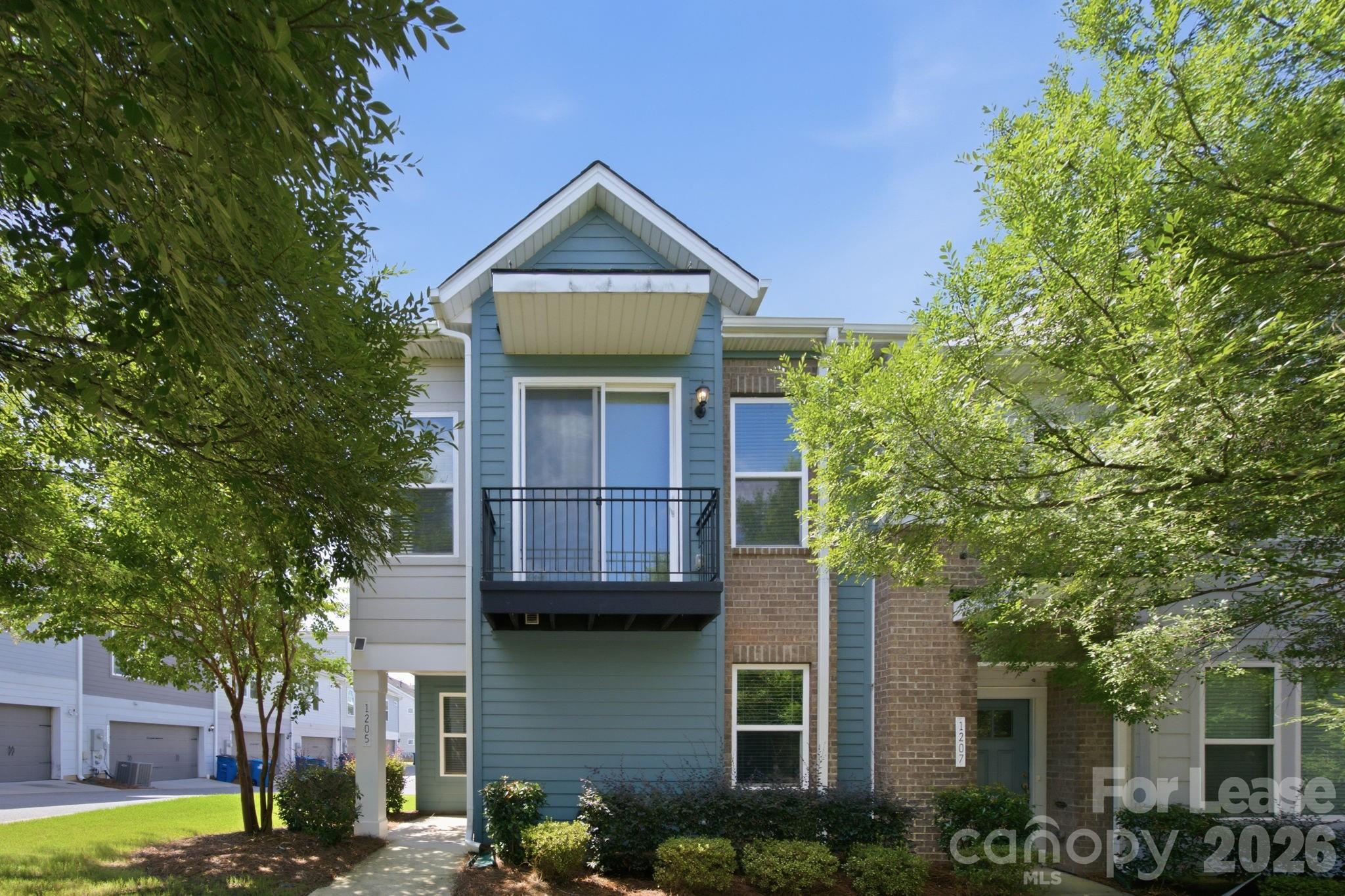 1205 Kohler Avenue