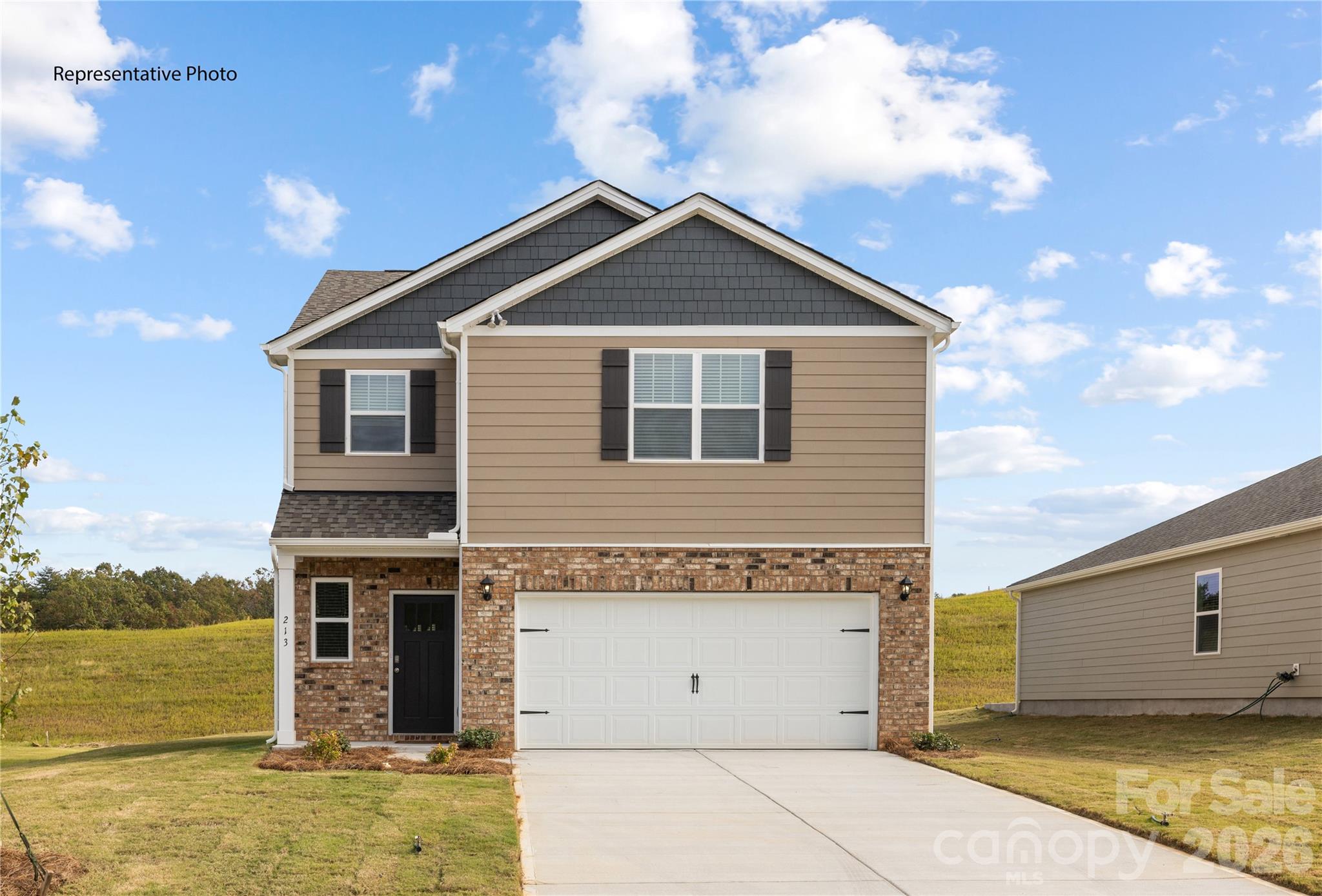 942 Two Brothers Lane
