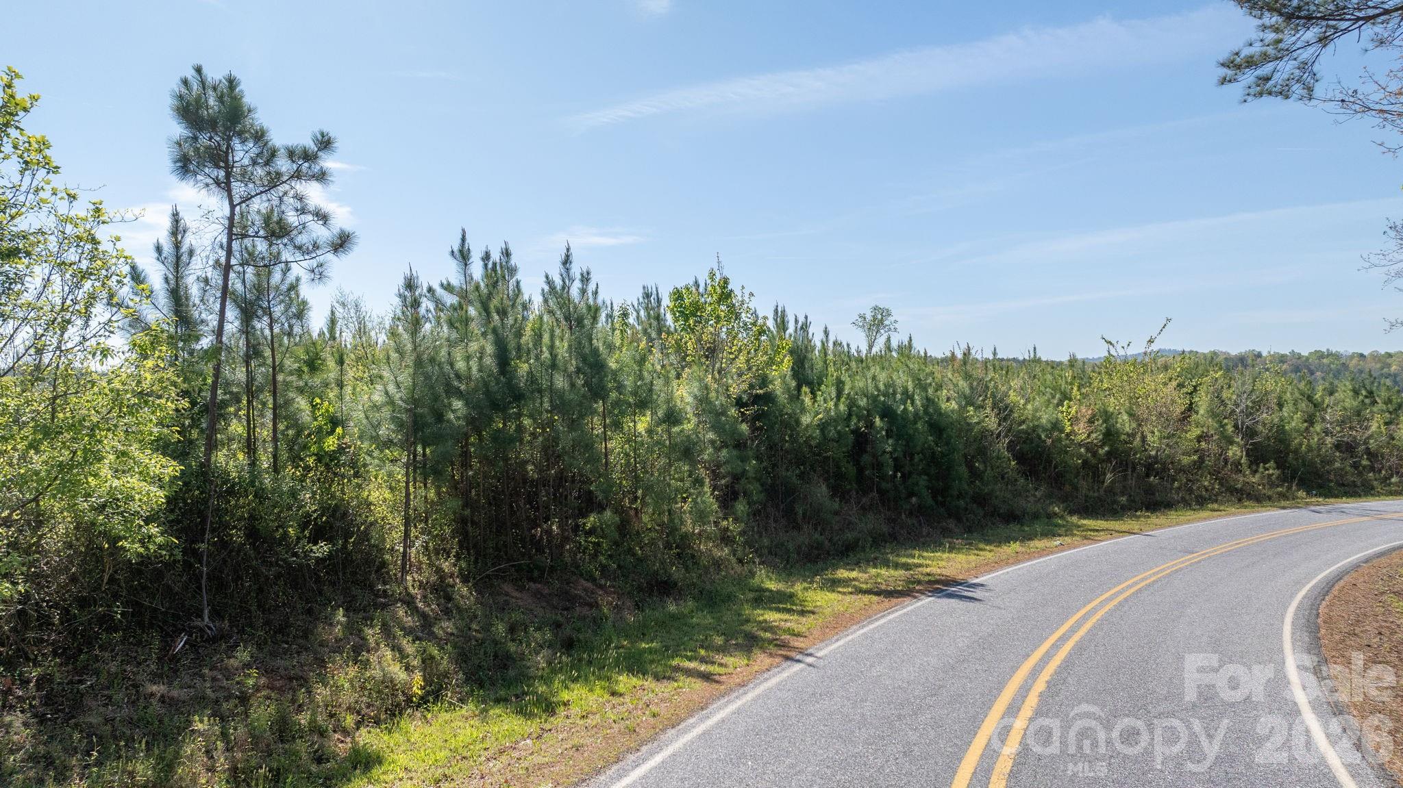 768 Bryant Road property
