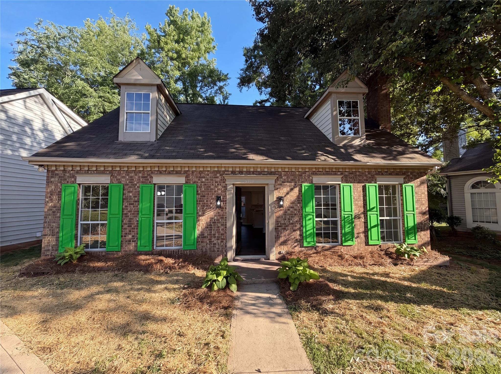 4720 Topsail Court